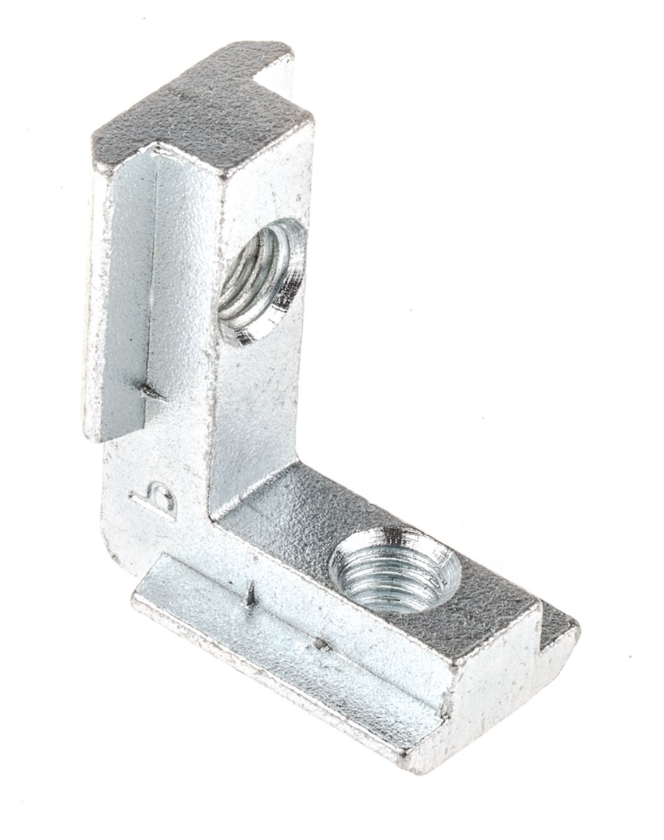 3842535571, Bosch Rexroth