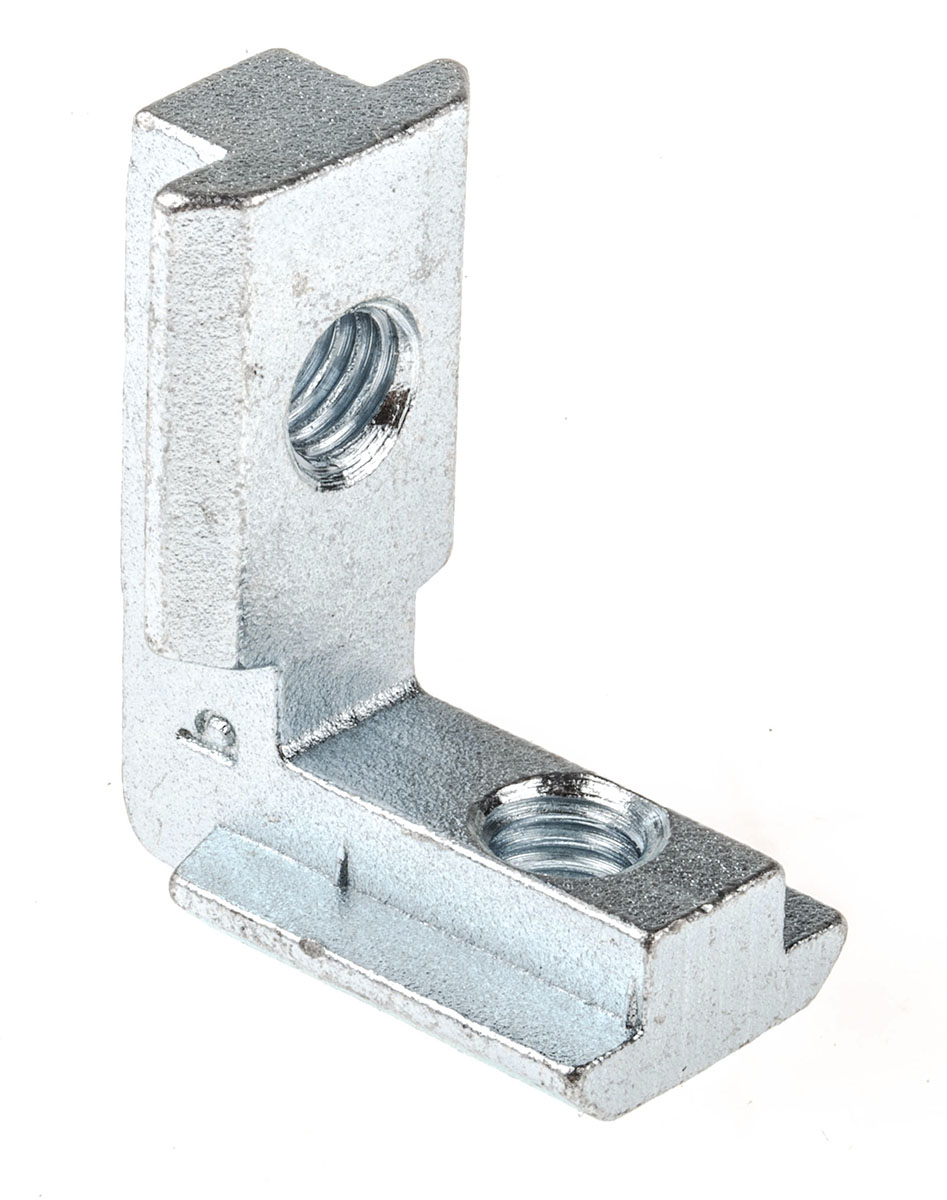 3842535572, Bosch Rexroth