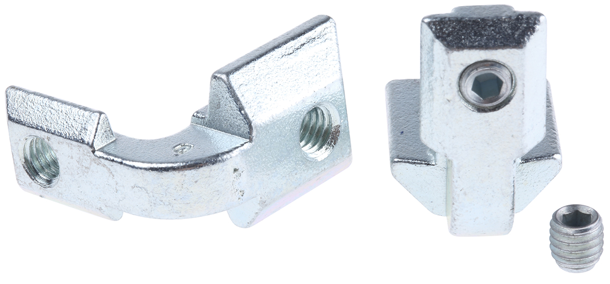 3842535573, Bosch Rexroth