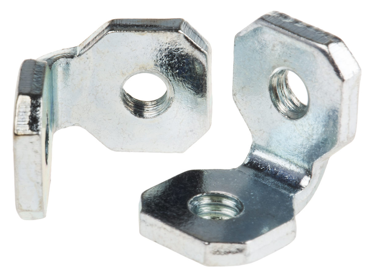 3842535574, Bosch Rexroth