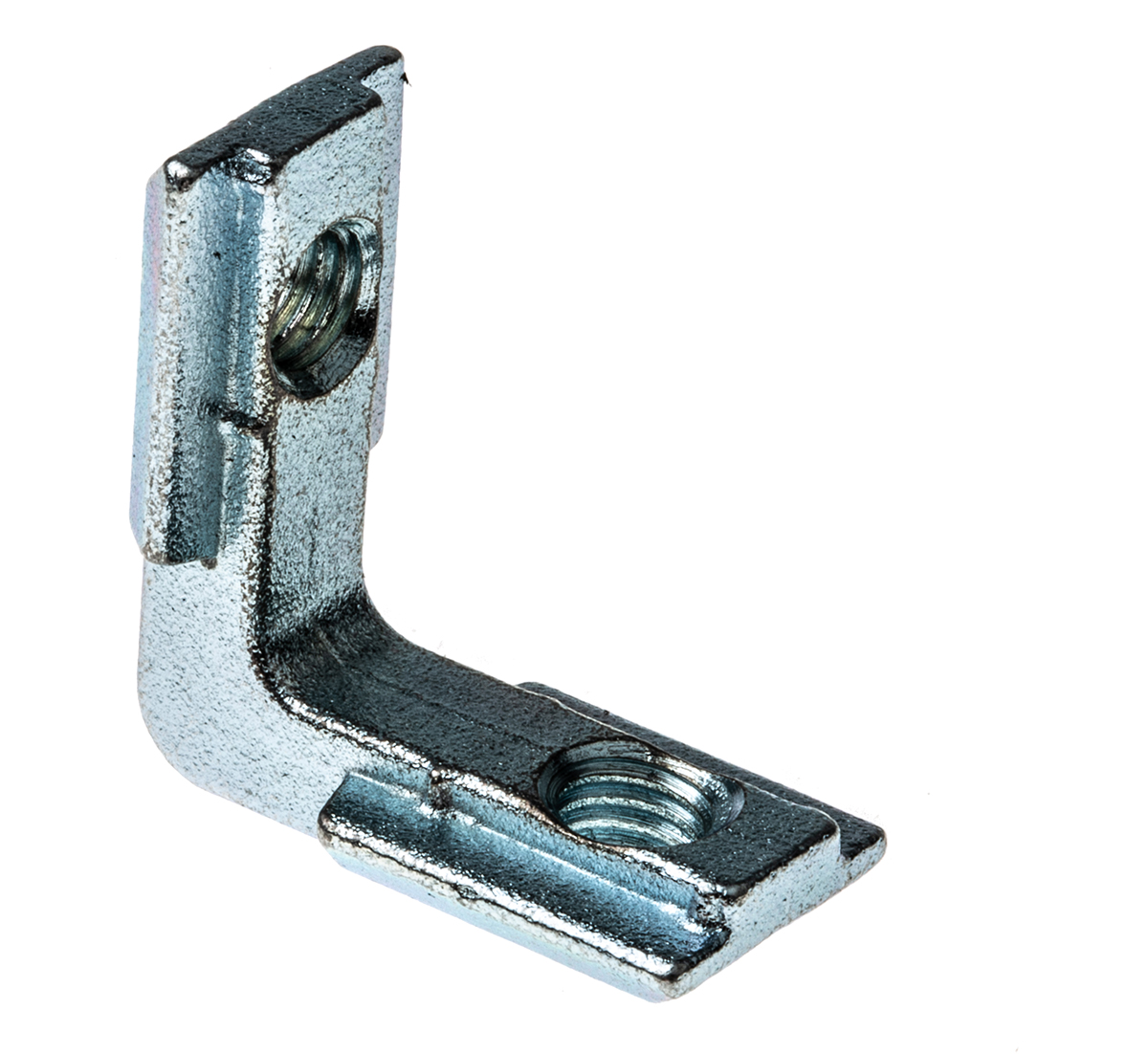 3842535575, Bosch Rexroth
