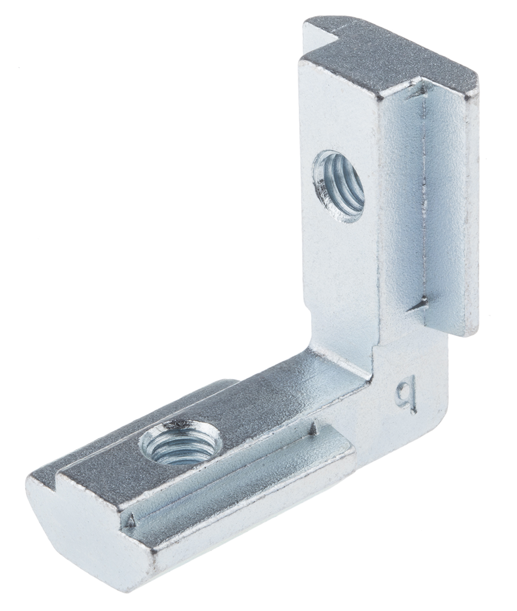 3842535576, Bosch Rexroth
