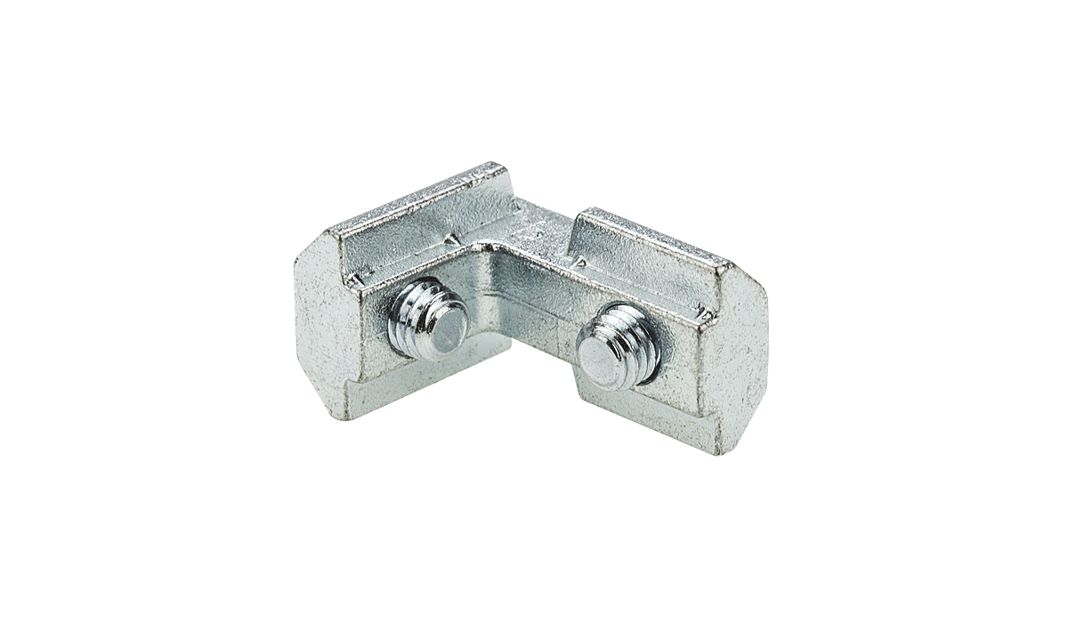 3842535577, Bosch Rexroth