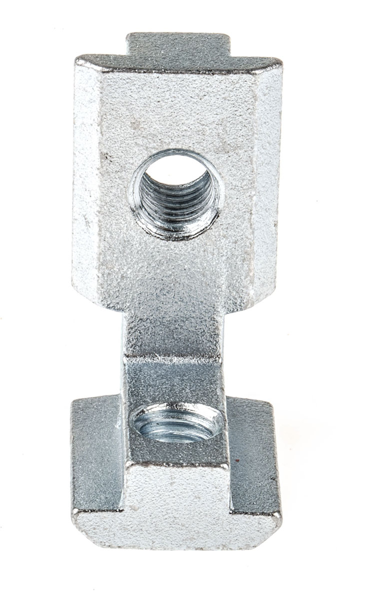 3842535578, Bosch Rexroth