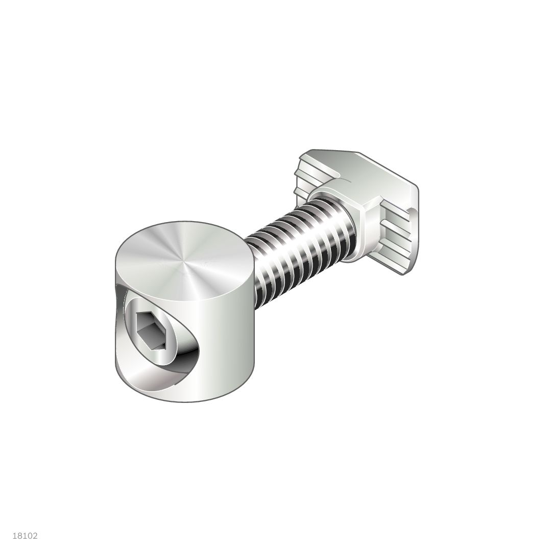 3842535619, Bosch Rexroth