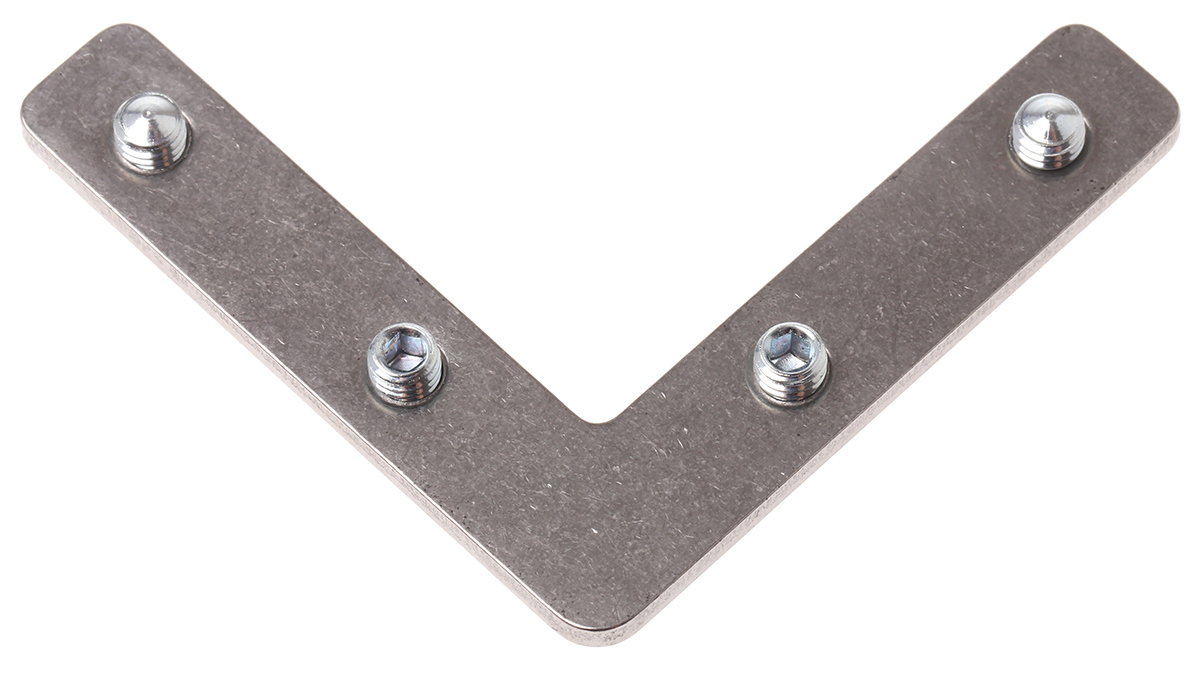3842535626, Bosch Rexroth