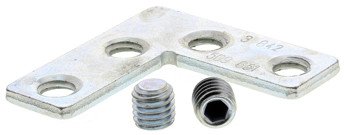 3842535627, Bosch Rexroth