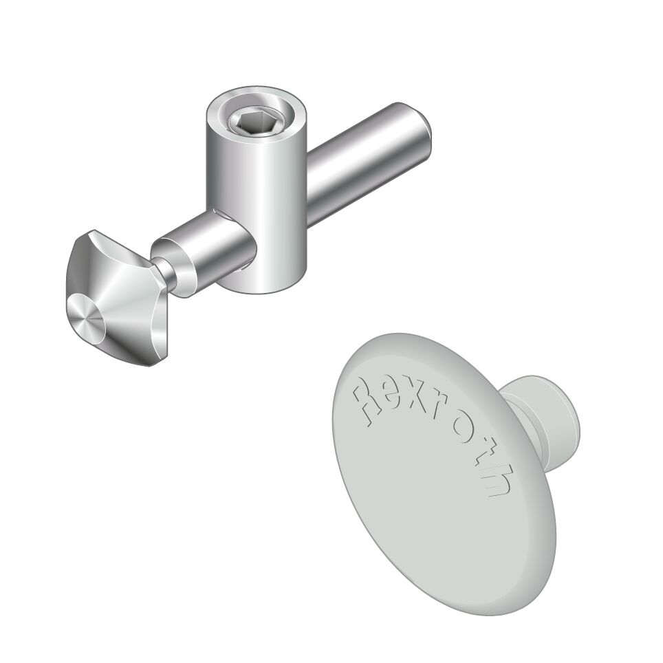 3842535629, Bosch Rexroth