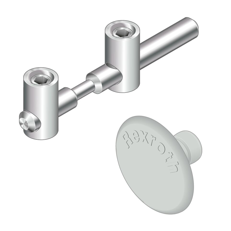 3842535630, Bosch Rexroth