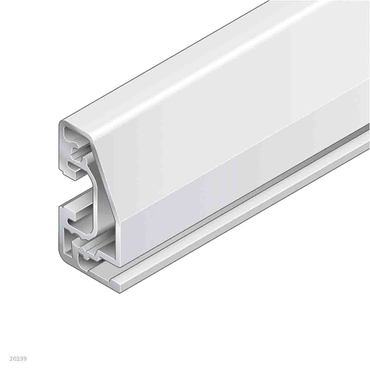 3842535637, Bosch Rexroth