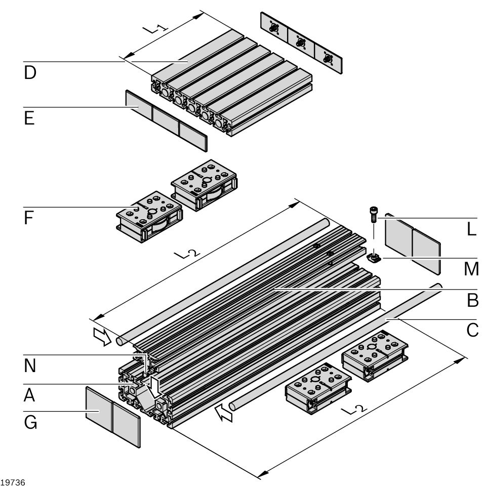 3842535663, Bosch Rexroth