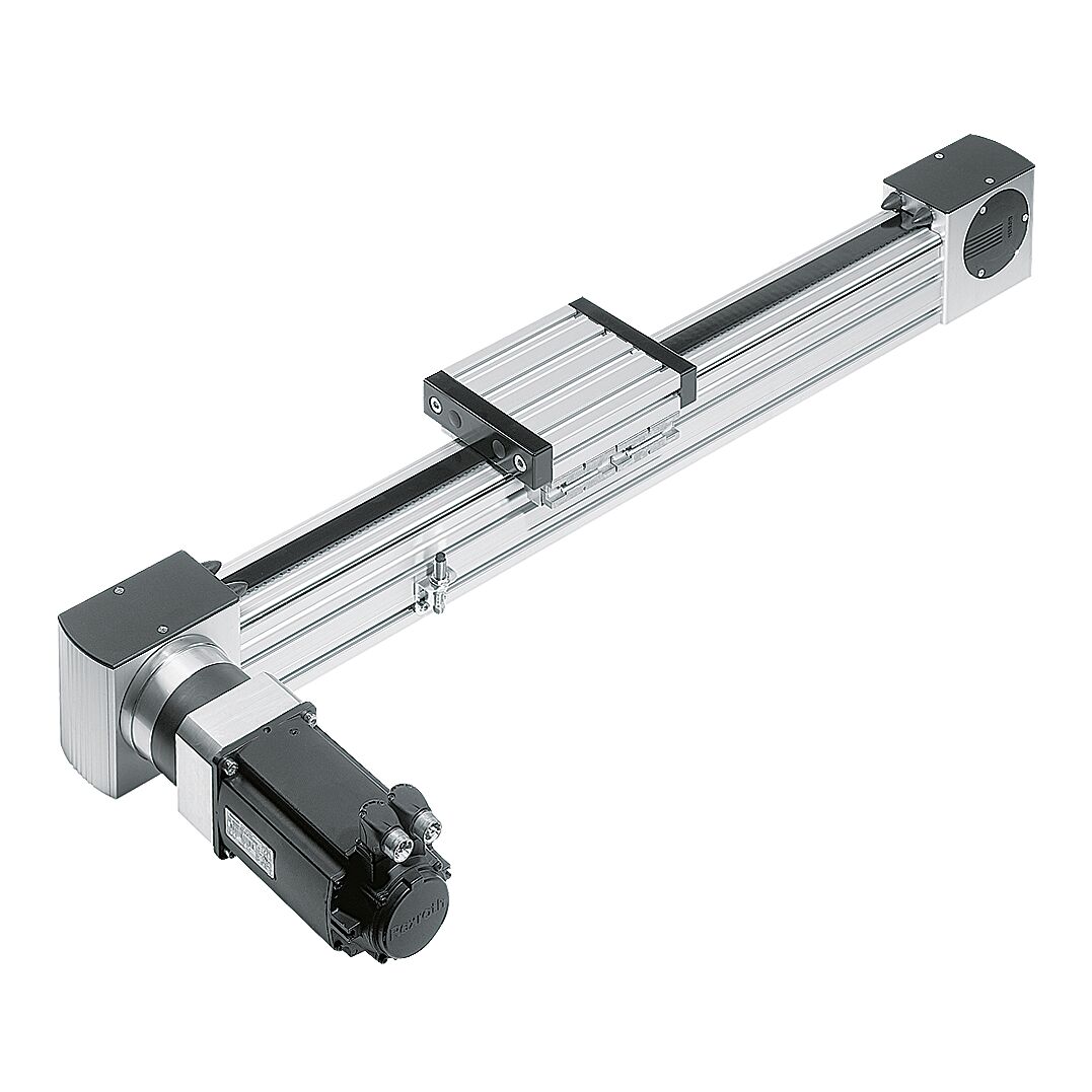 3842535666, Bosch Rexroth