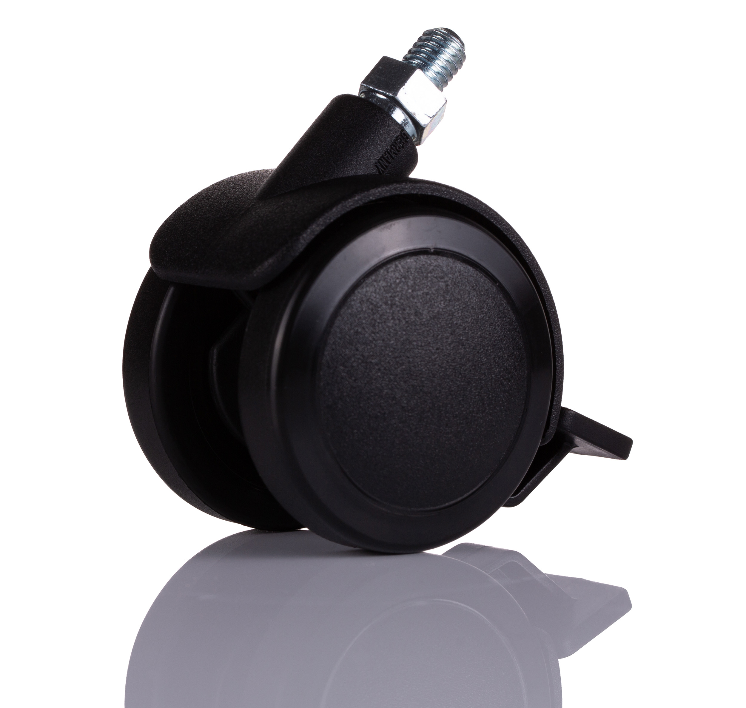 3842535669, Bosch Rexroth