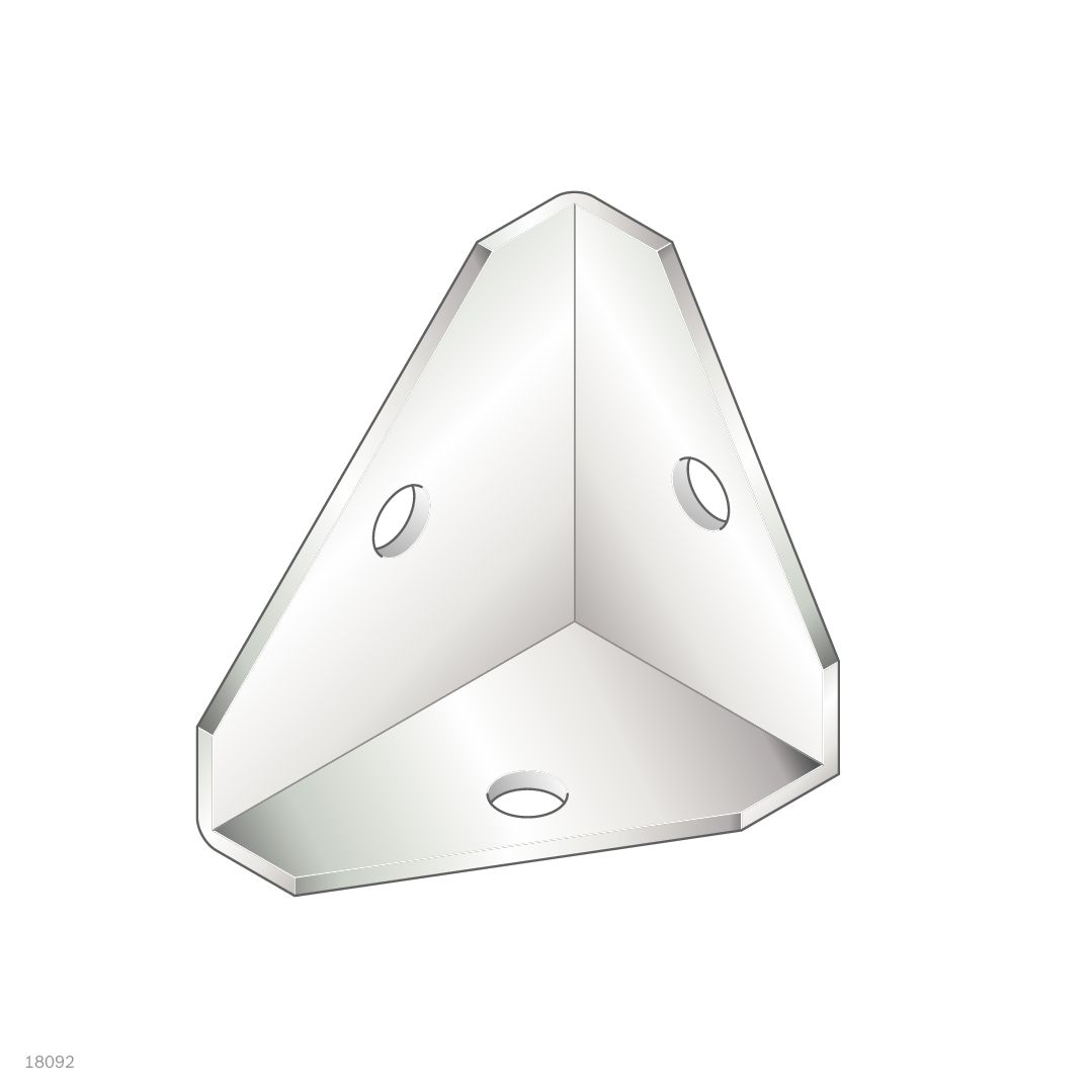 3842536122, Bosch Rexroth