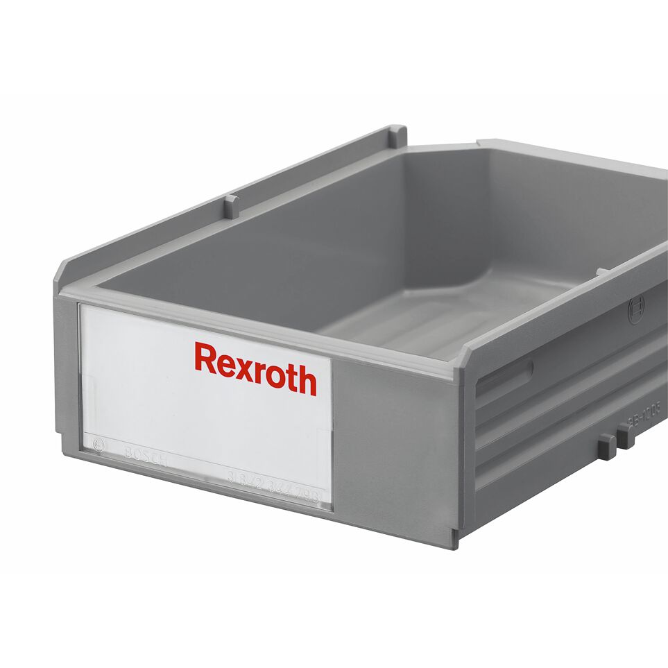 3842536127, Bosch Rexroth