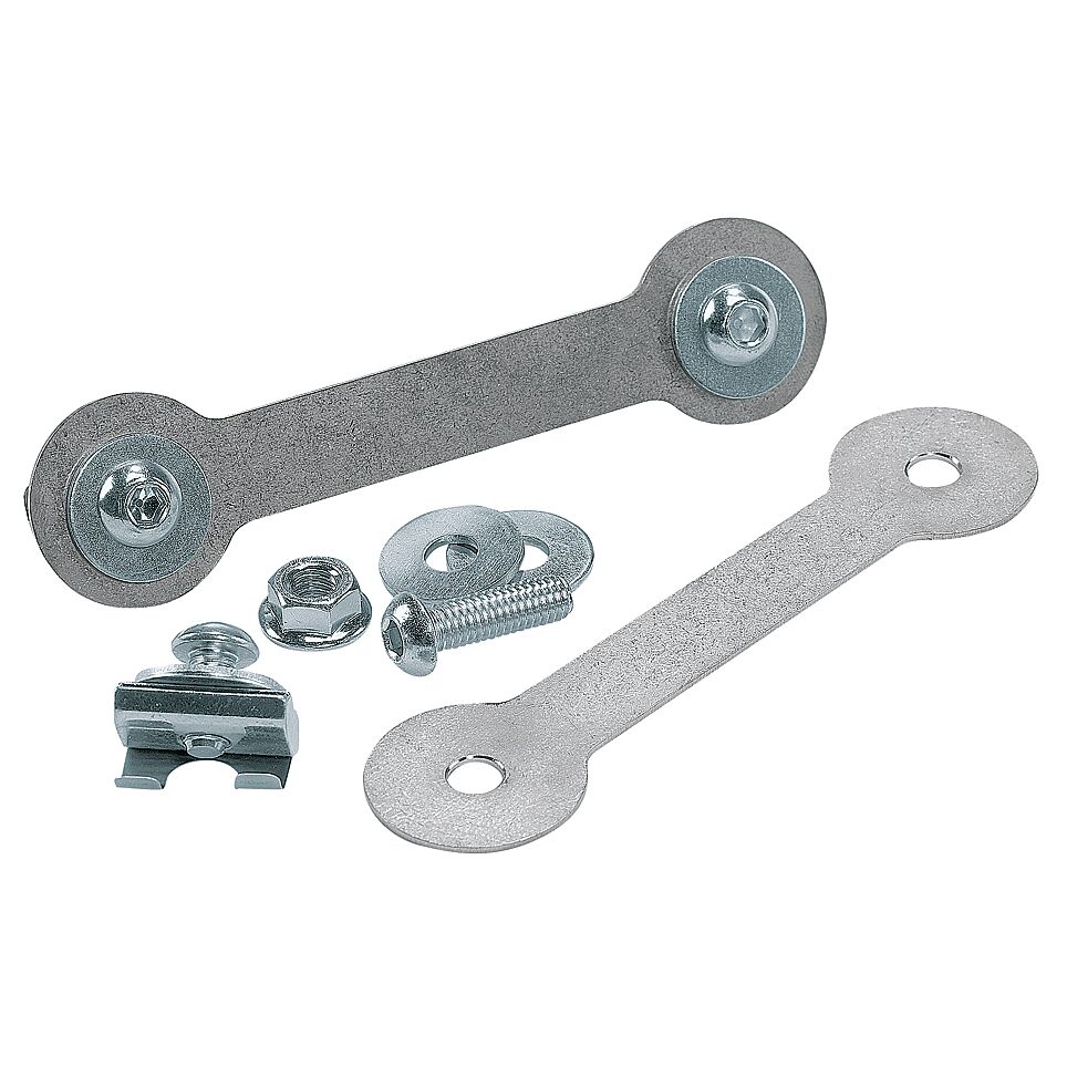 3842536148, Bosch Rexroth