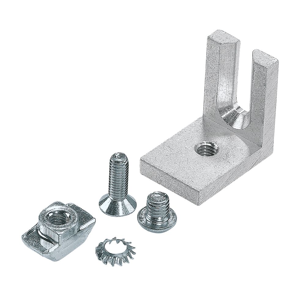 3842536320, Bosch Rexroth