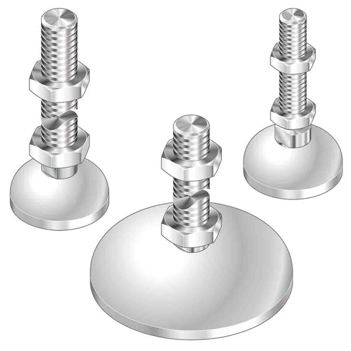 3842536470, Bosch Rexroth