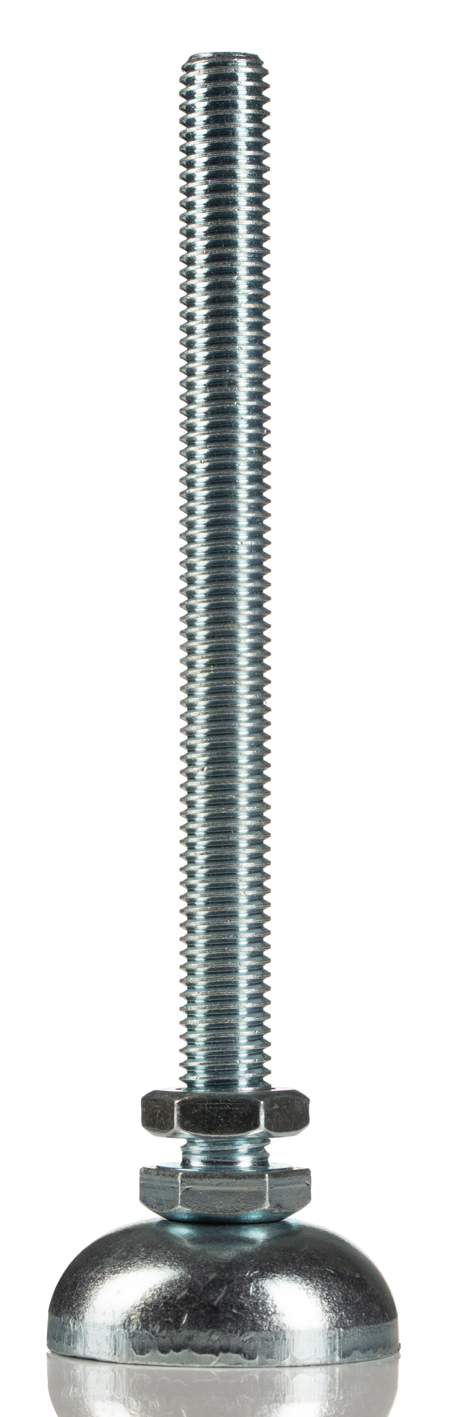 3842536470, Bosch Rexroth