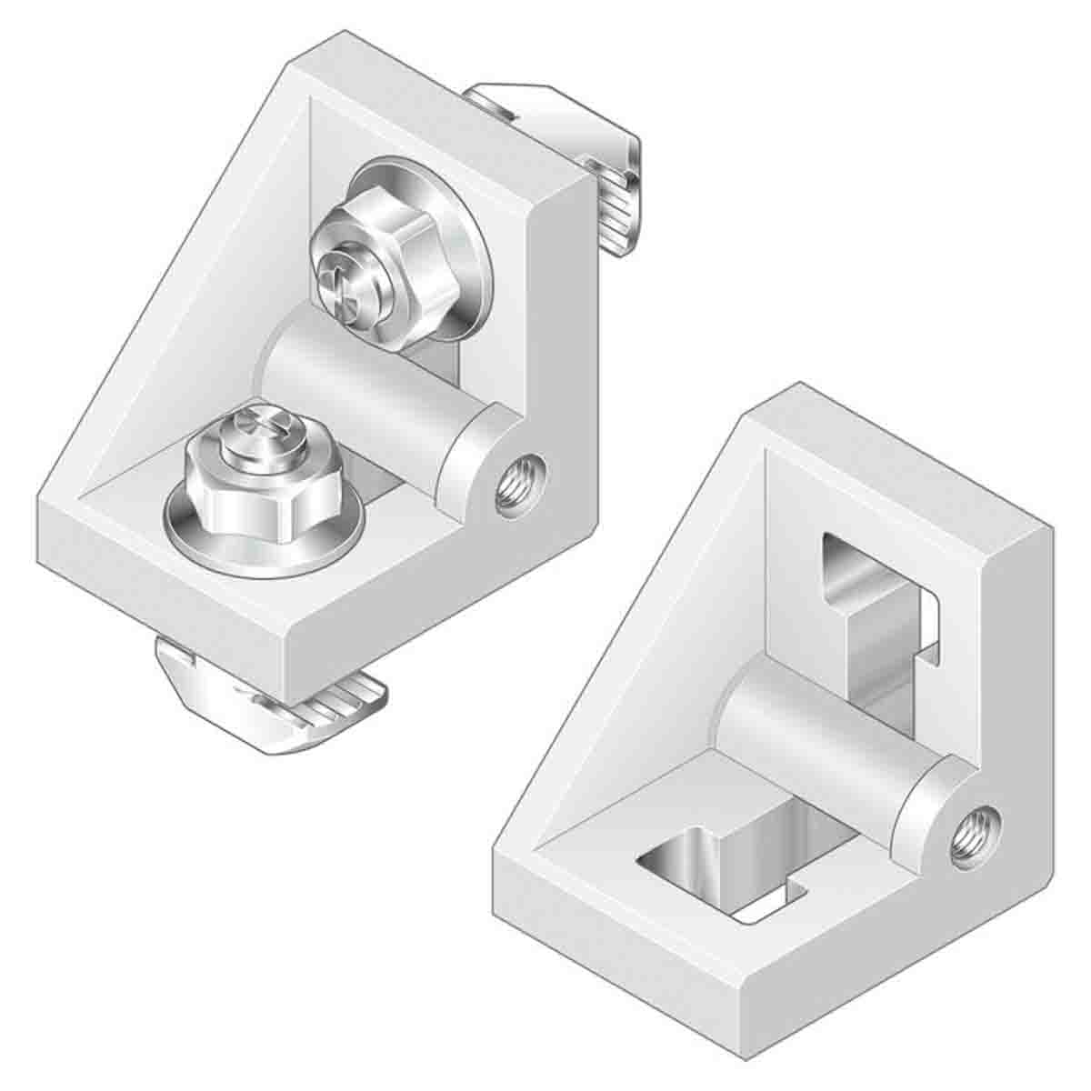 3842536490, Bosch Rexroth