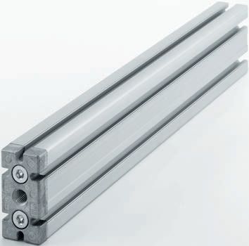 3842536560, Bosch Rexroth