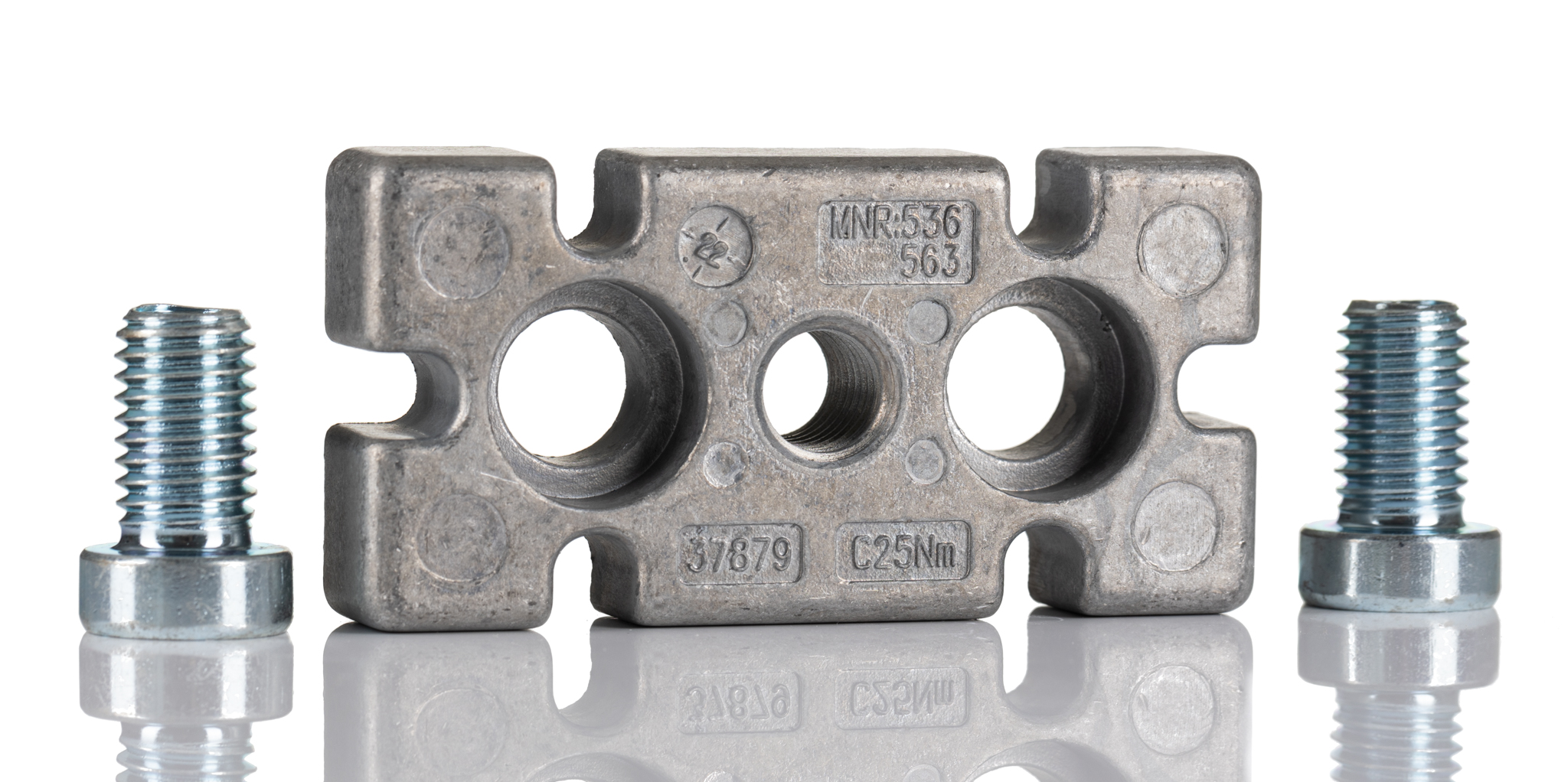 3842536562, Bosch Rexroth