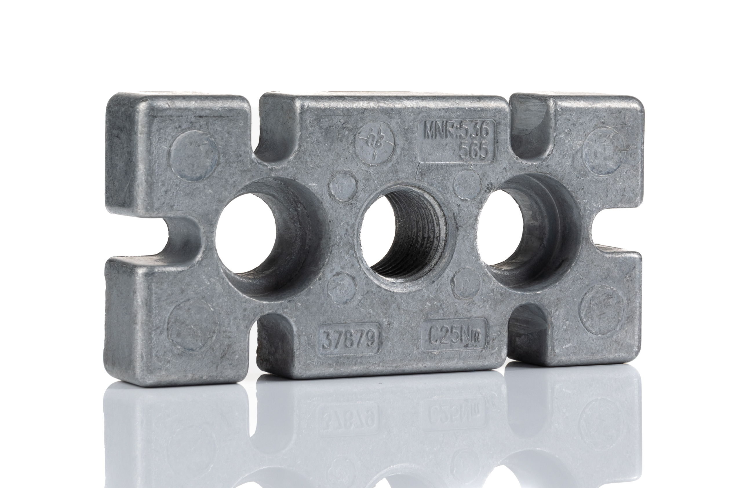 3842536564, Bosch Rexroth