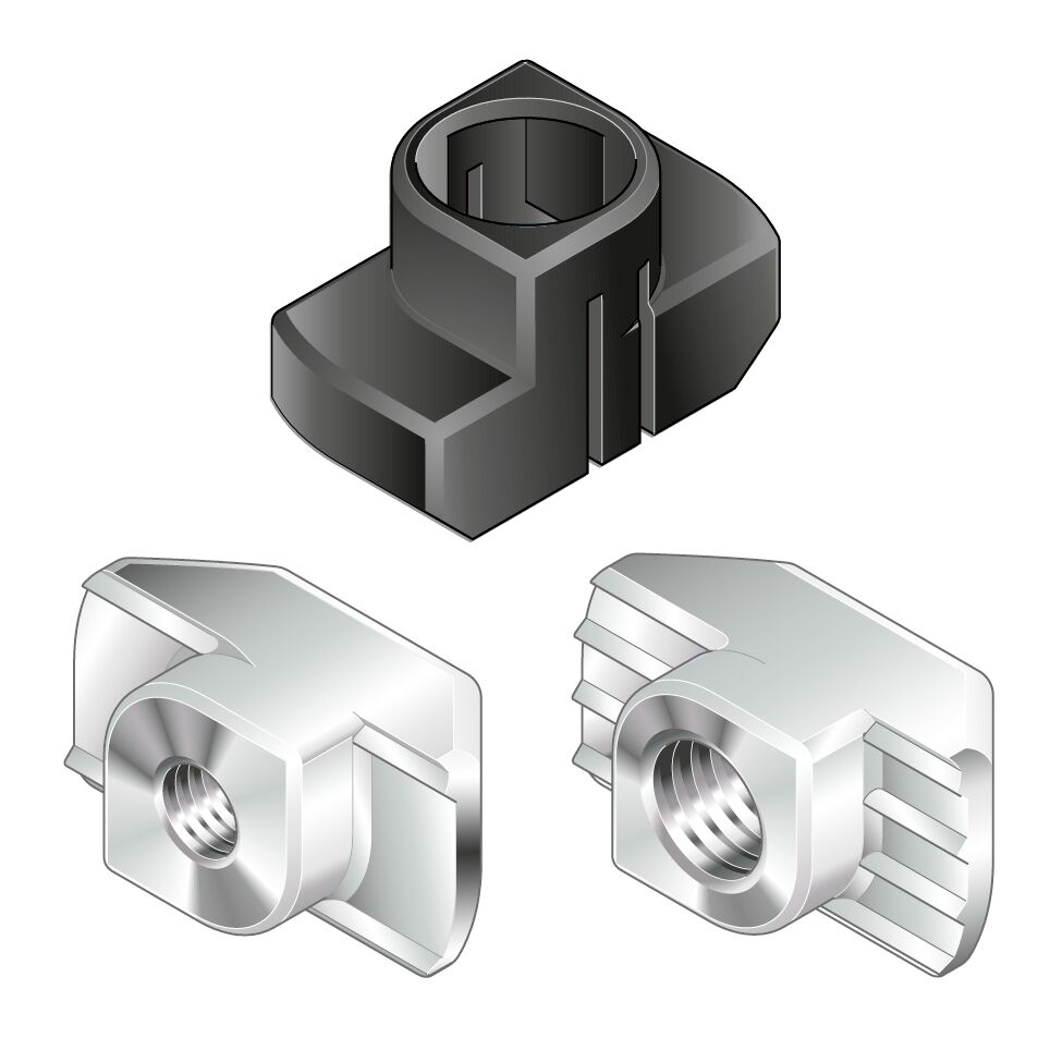 3842536599, Bosch Rexroth