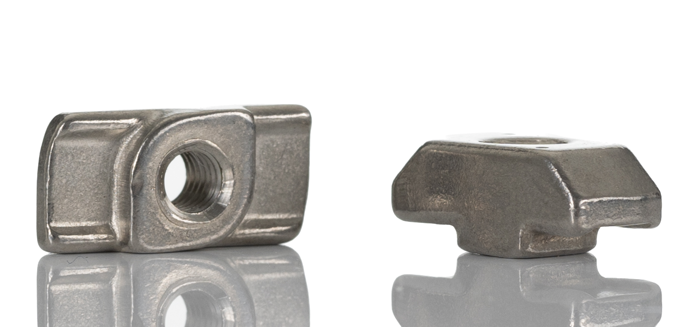 3842536600, Bosch Rexroth