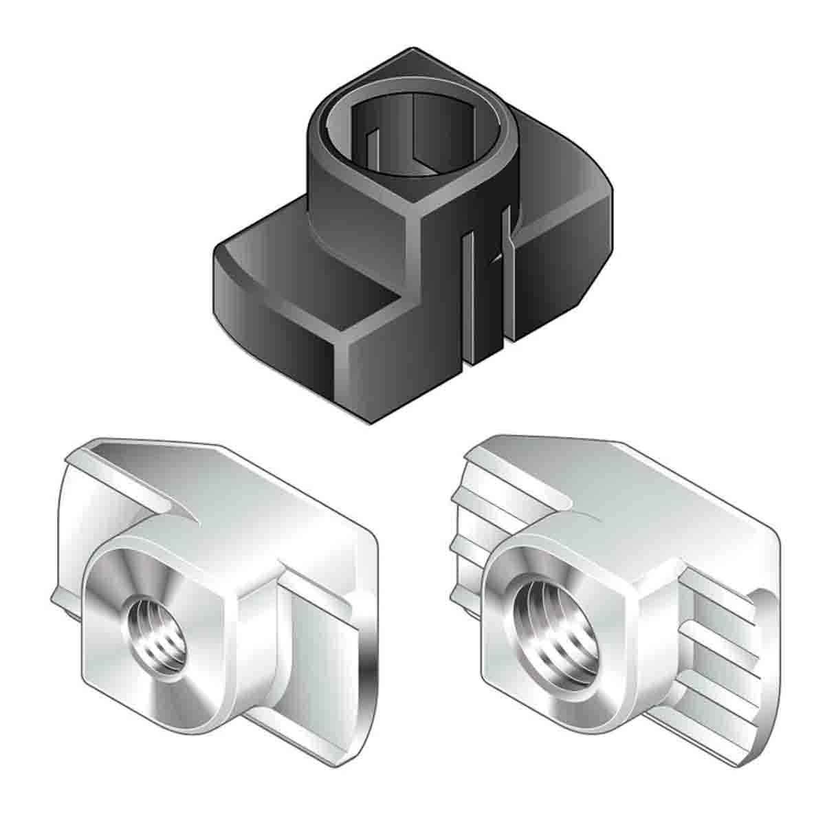 3842536603, Bosch Rexroth