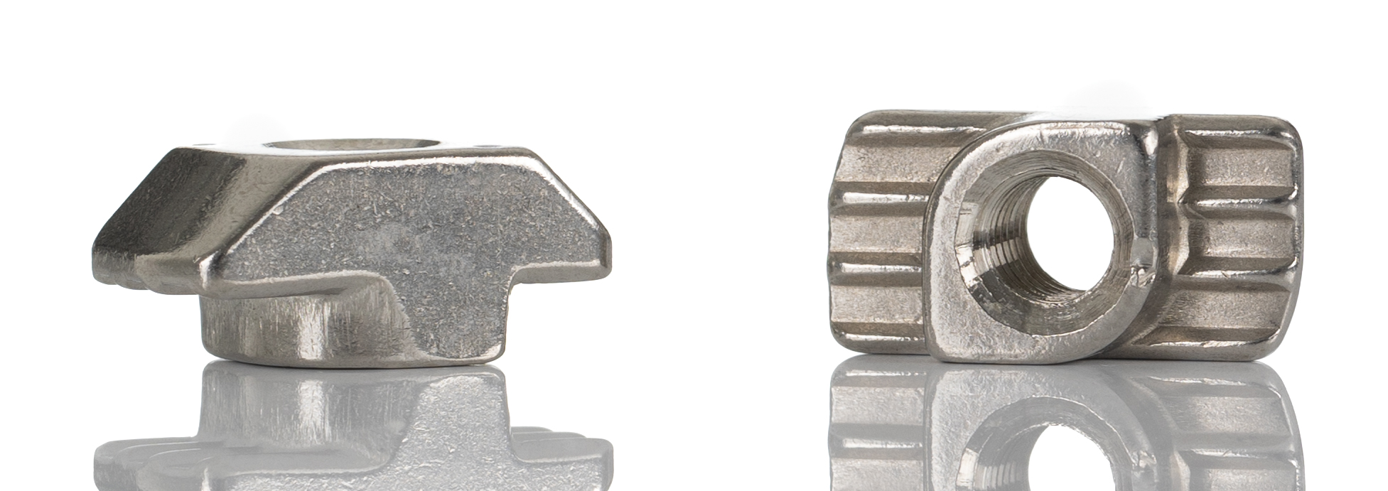 3842536604, Bosch Rexroth