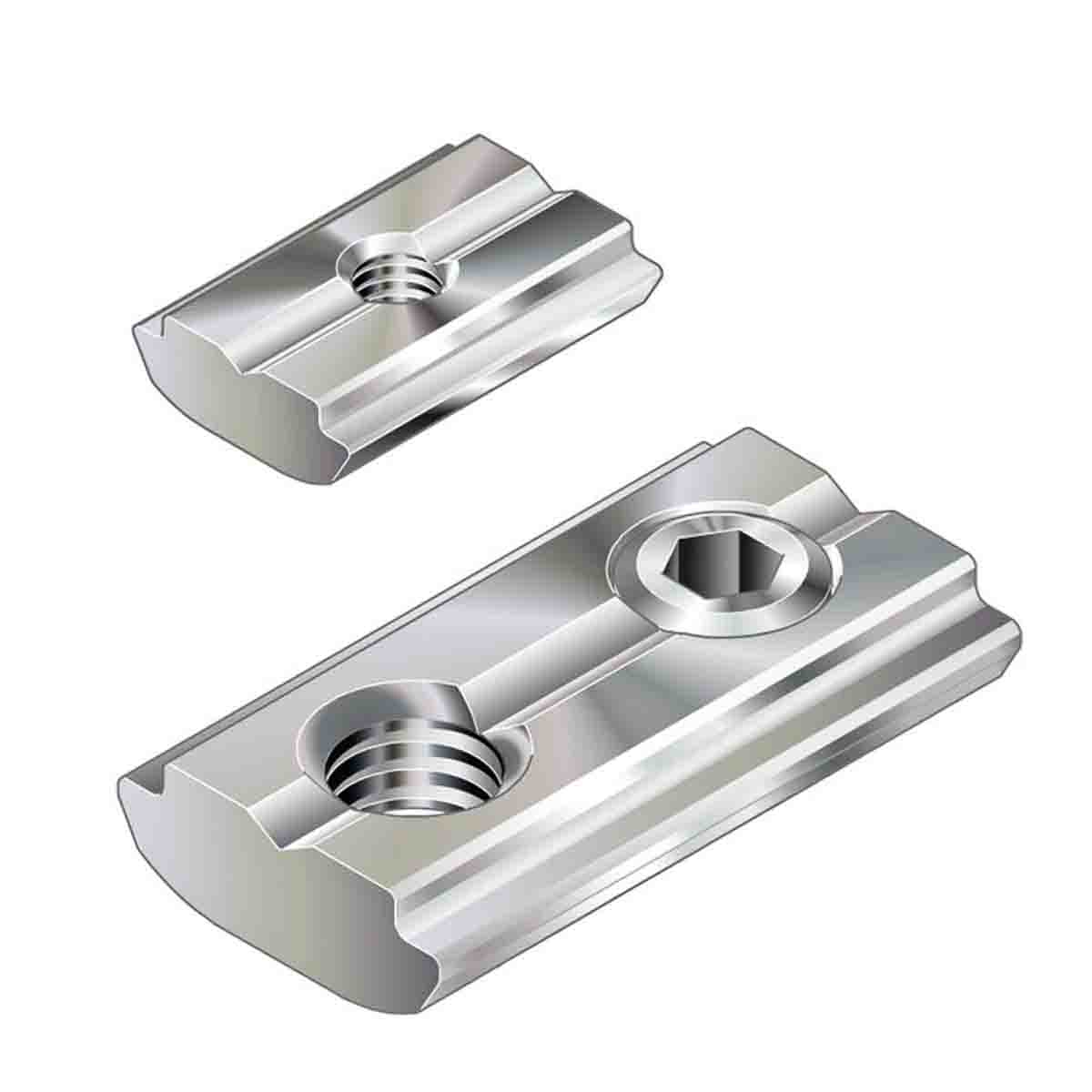 3842536669, Bosch Rexroth