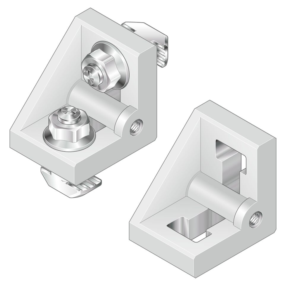 3842536670, Bosch Rexroth