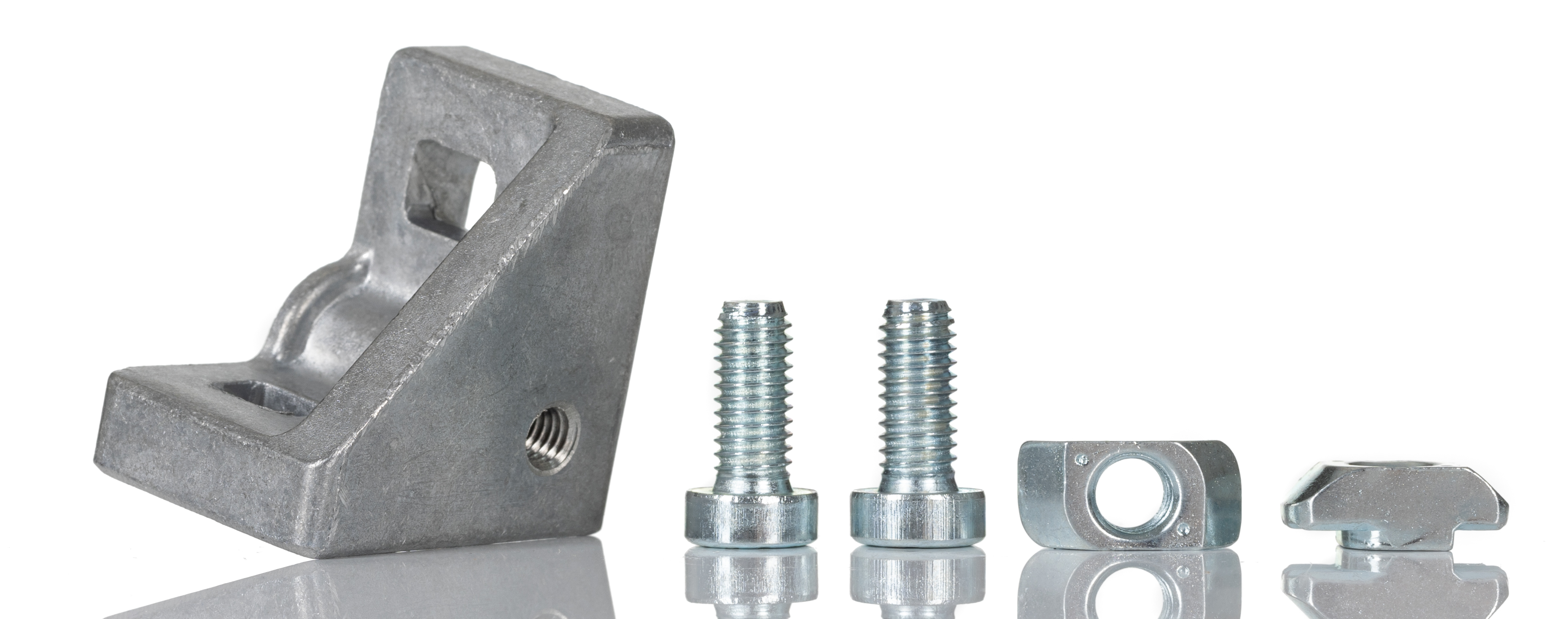 3842536671, Bosch Rexroth