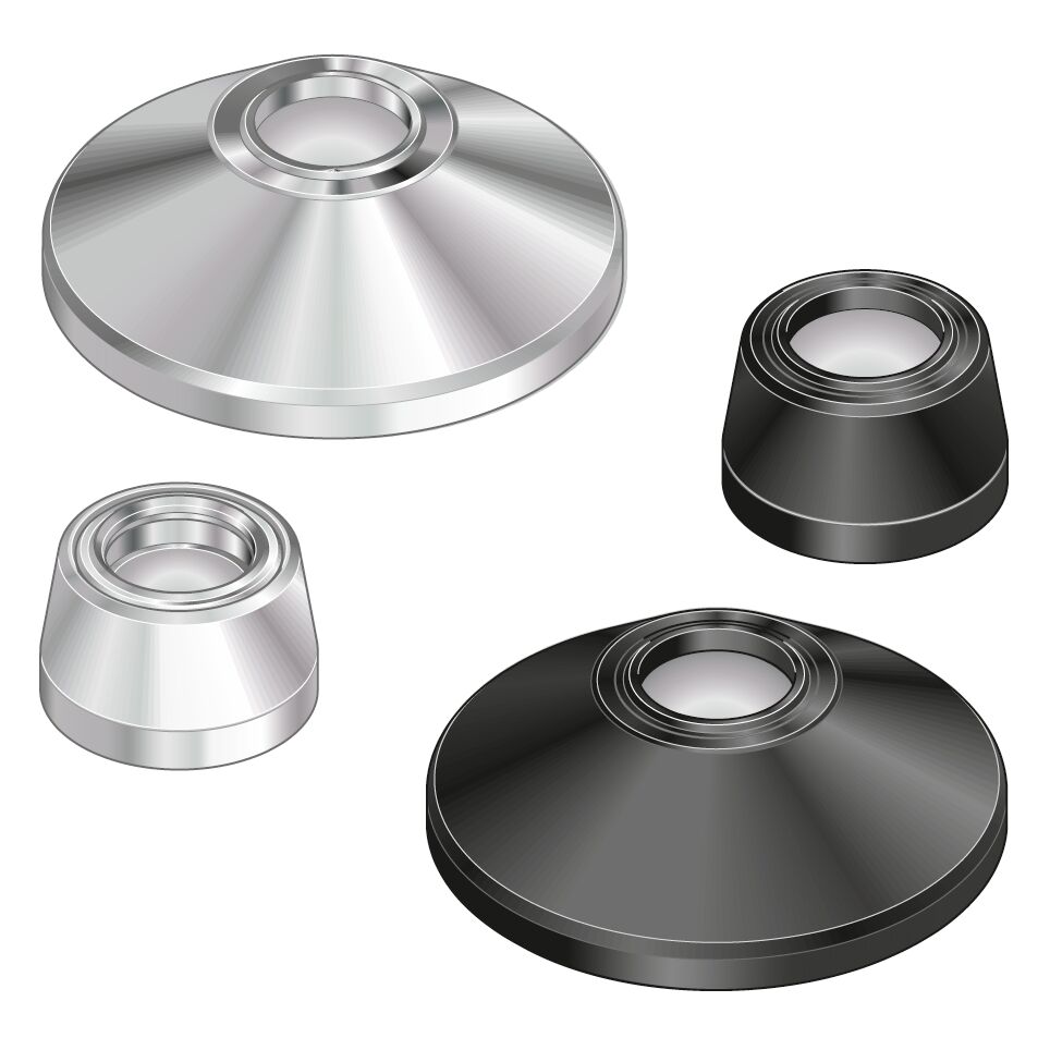 3842536696, Bosch Rexroth