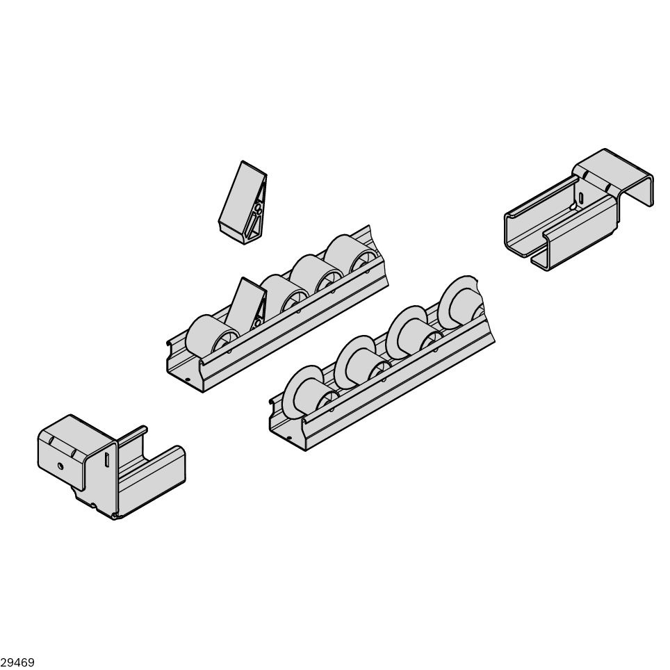 3842536724, Bosch Rexroth
