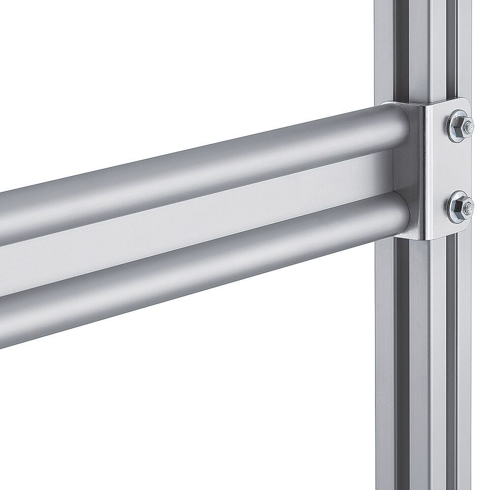 3842536730, Bosch Rexroth