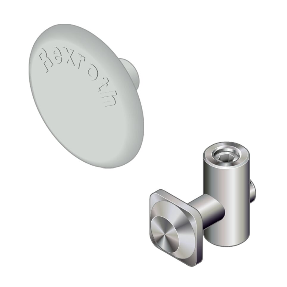 3842537013, Bosch Rexroth