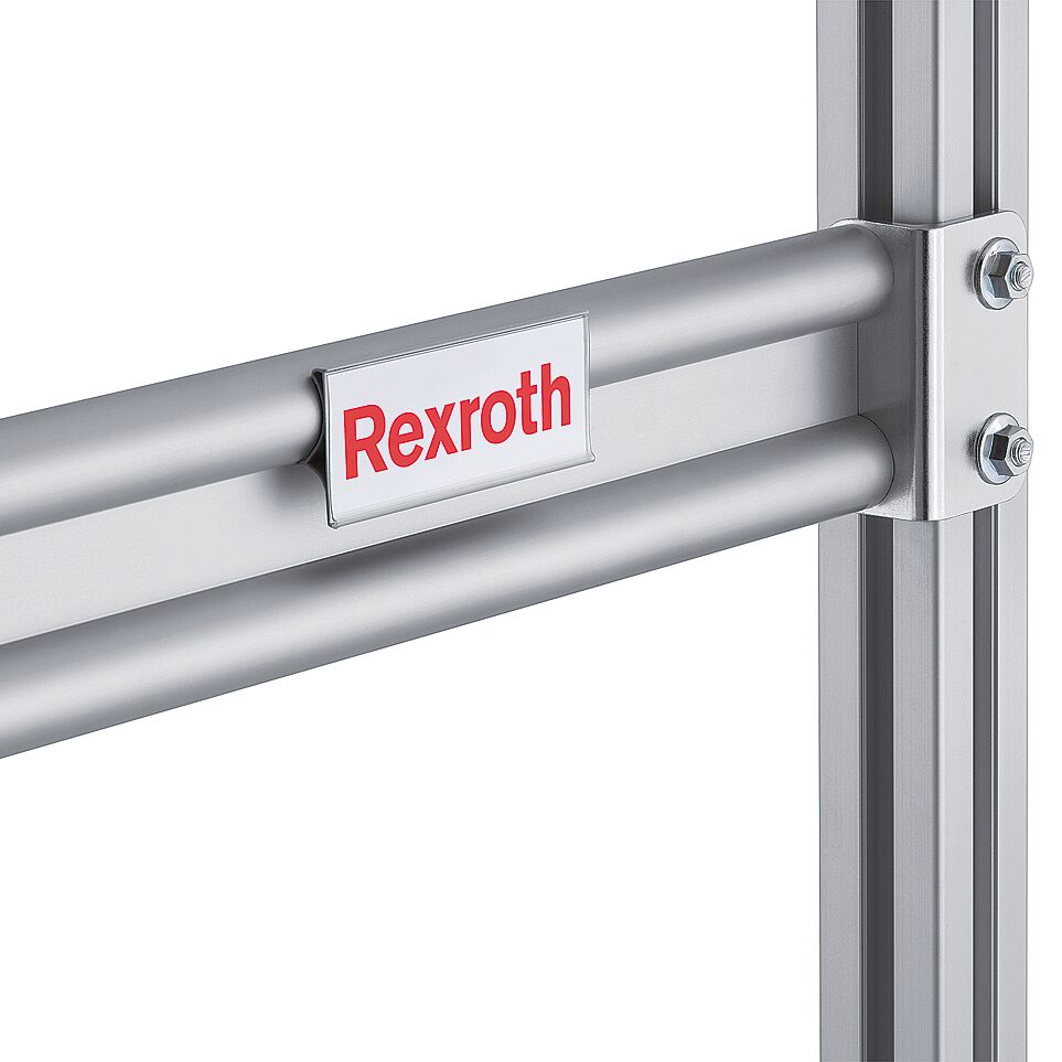 3842537119, Bosch Rexroth