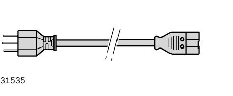 3842537323, Bosch Rexroth