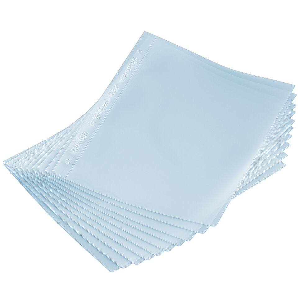 3842537358, Bosch Rexroth