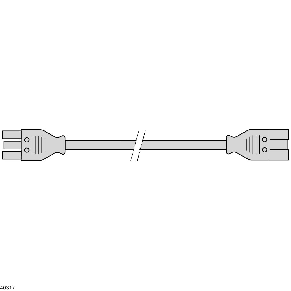 3842537562, Bosch Rexroth