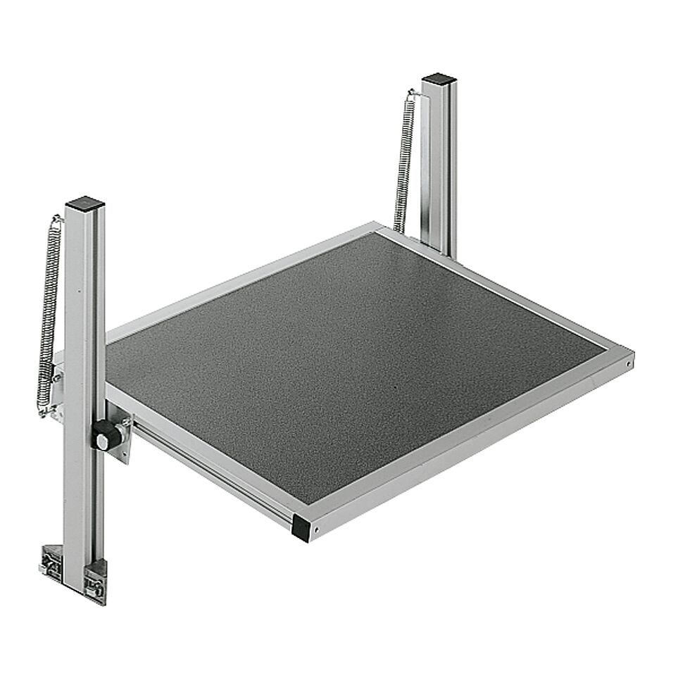 3842538098, Bosch Rexroth