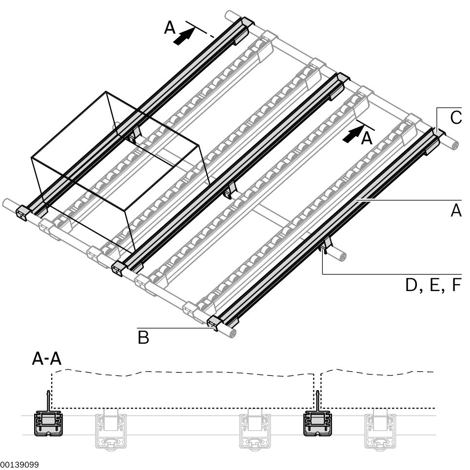 3842538108, Bosch Rexroth
