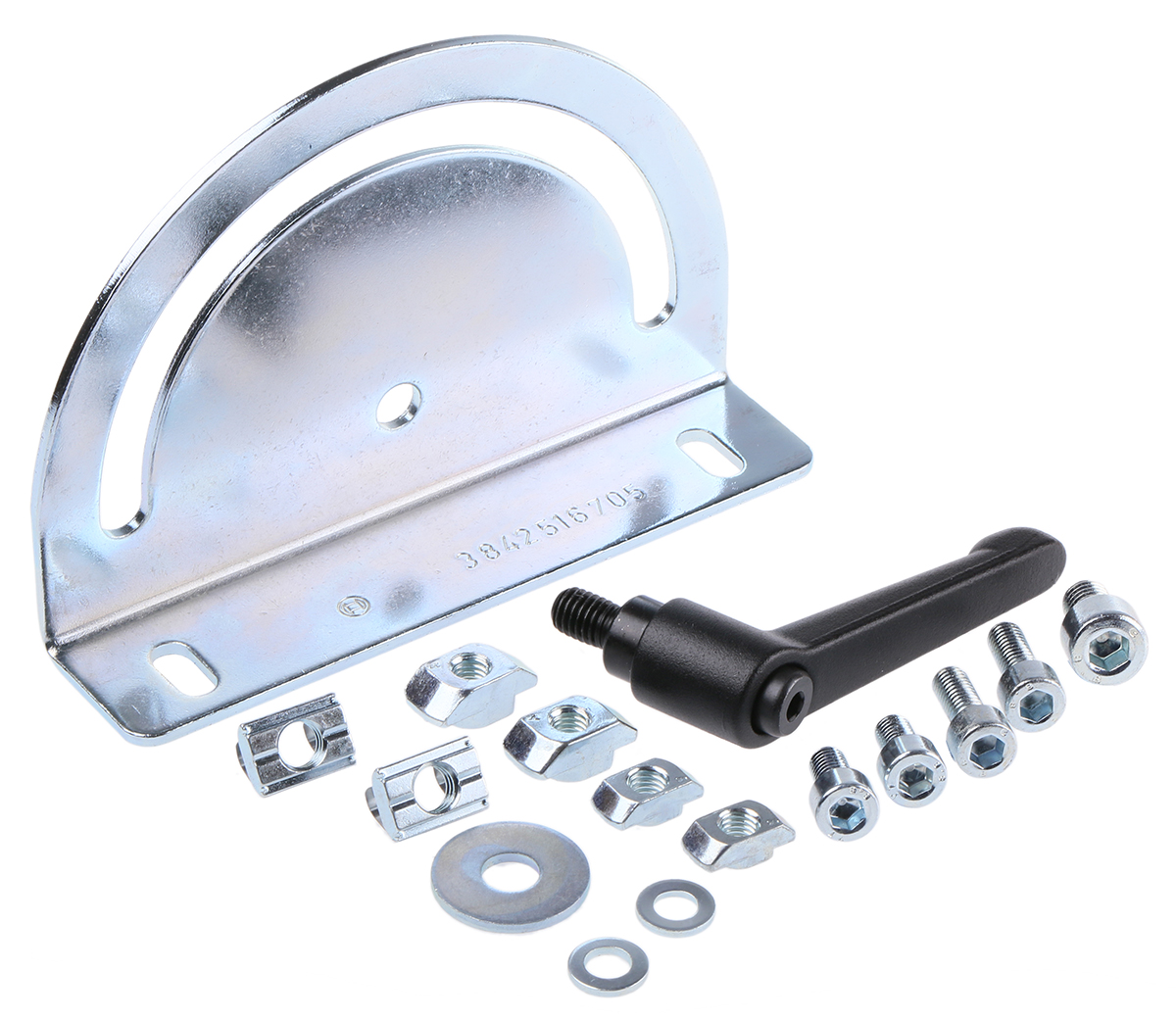 3842538275, Bosch Rexroth