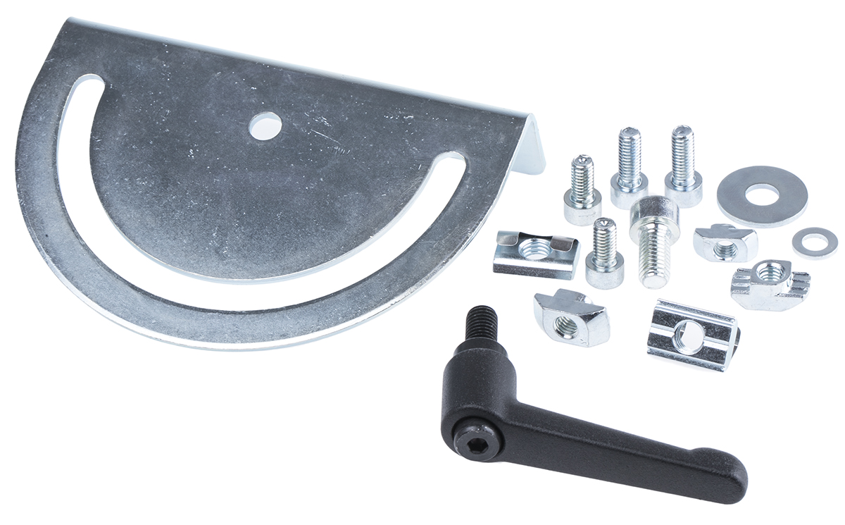 3842538276, Bosch Rexroth