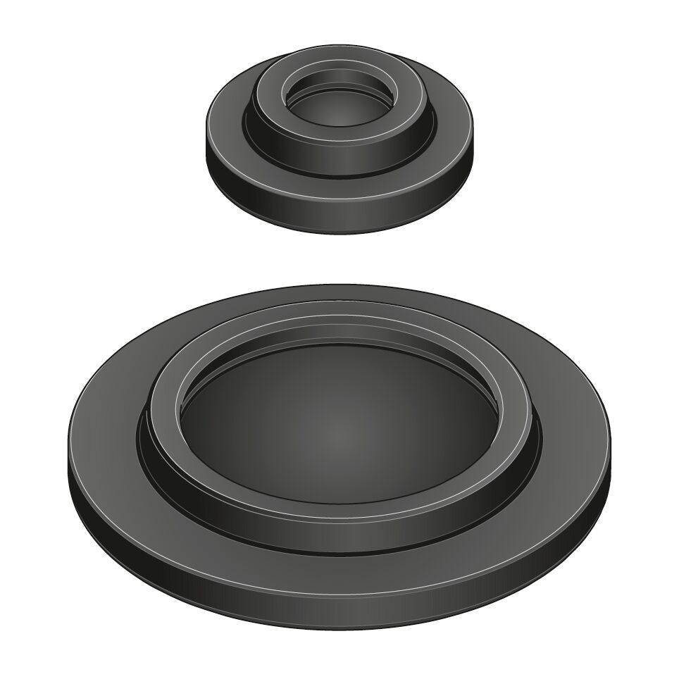 3842538556, Bosch Rexroth