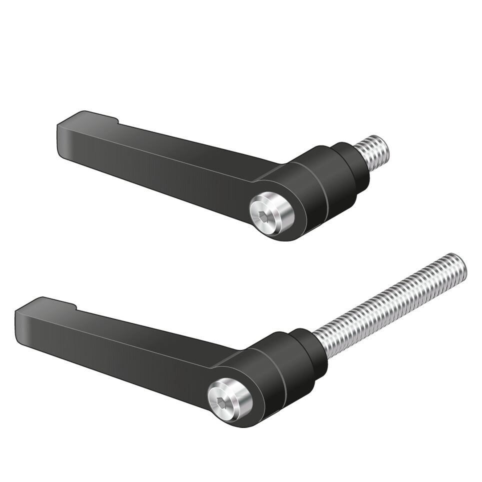 3842538607, Bosch Rexroth