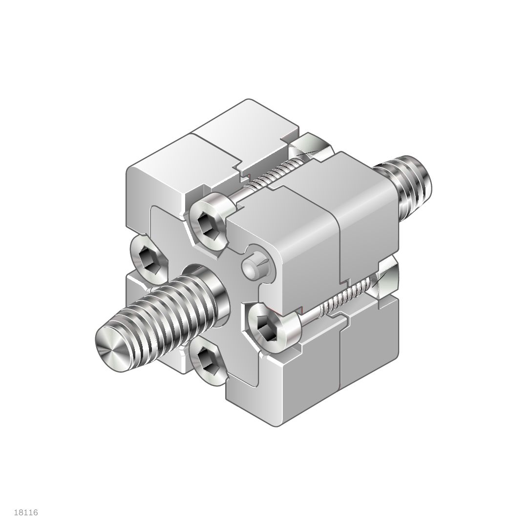 3842538657, Bosch Rexroth