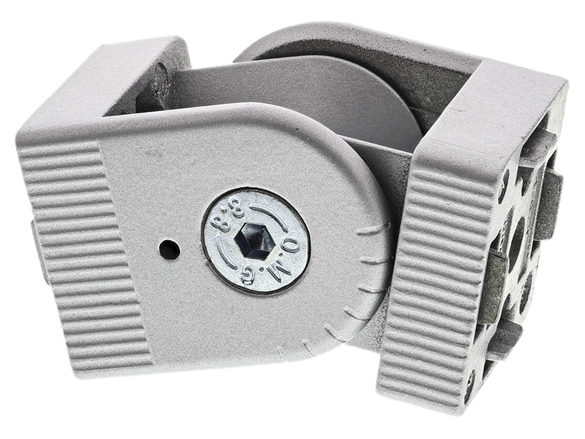 3842538683, Bosch Rexroth